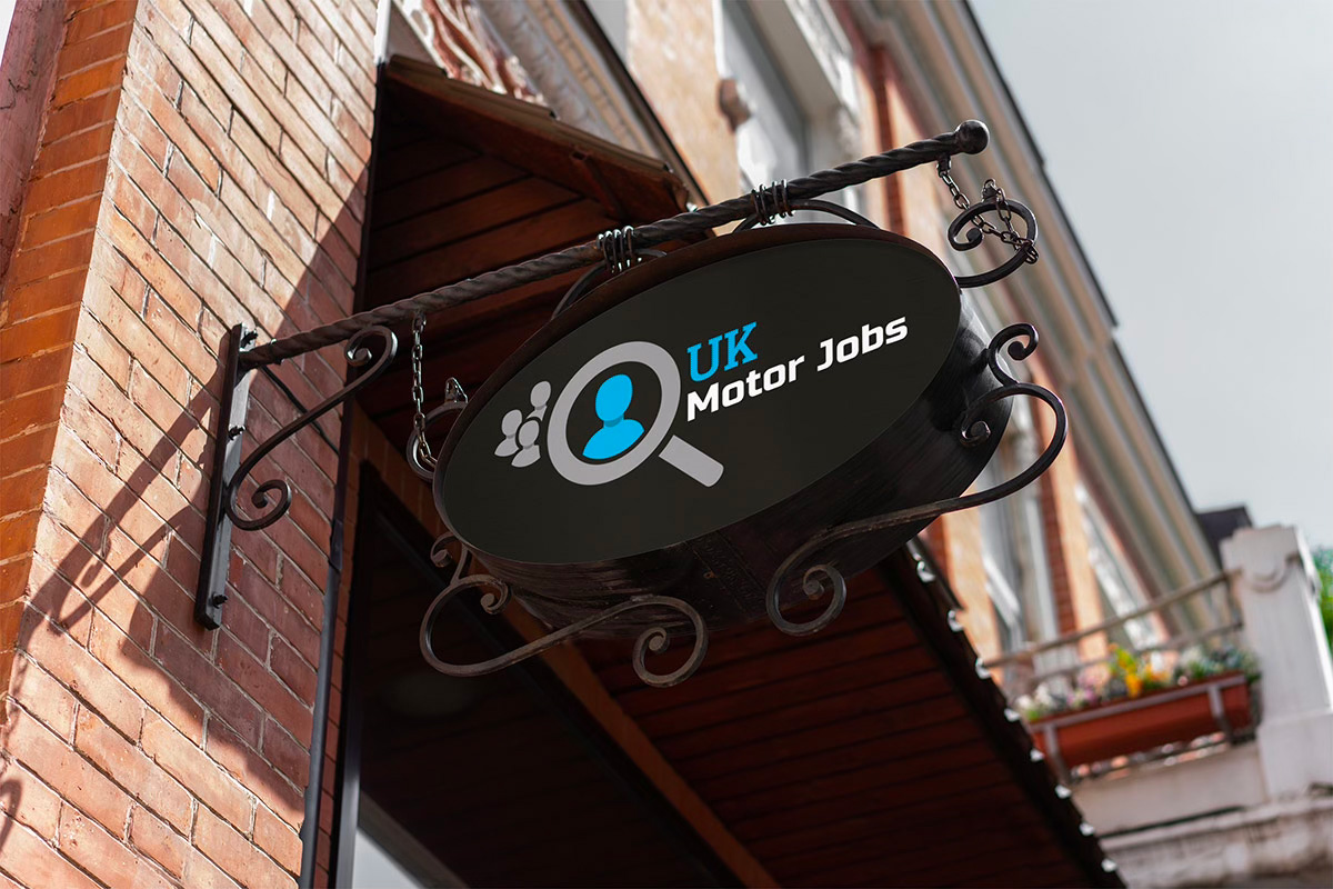 UK Motor Jobs